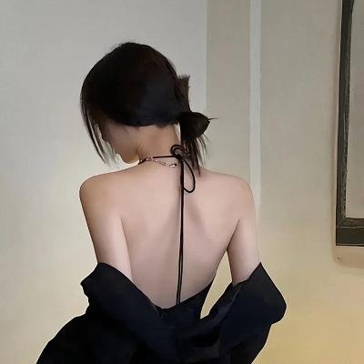 血界战线