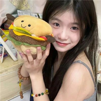 鼠骸