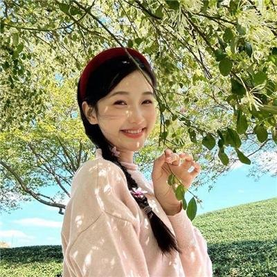 非常4女婿