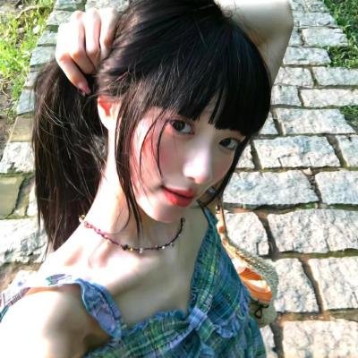 唐伯虎点秋香2019