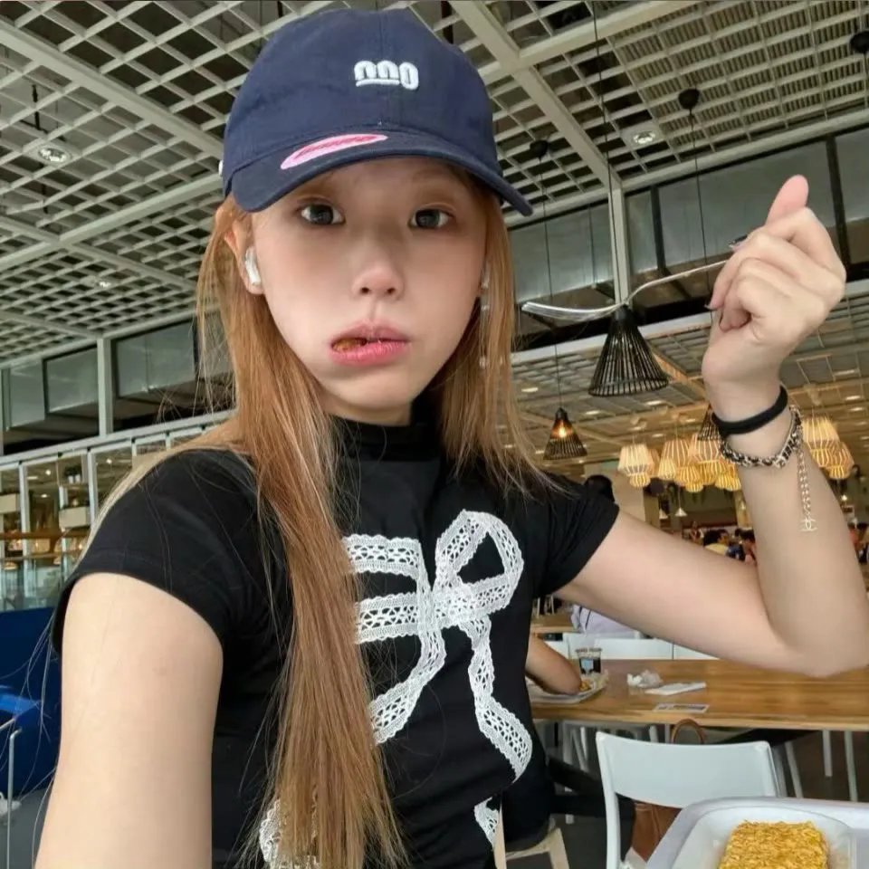 裁员裁到脑血栓