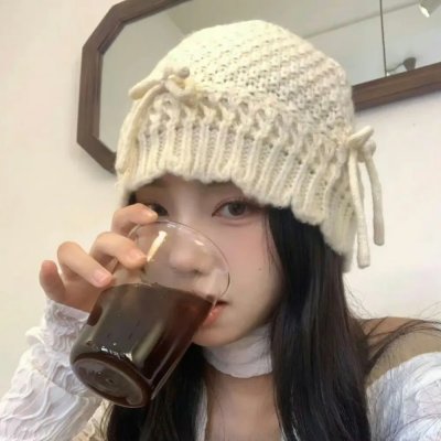 康熙罐子