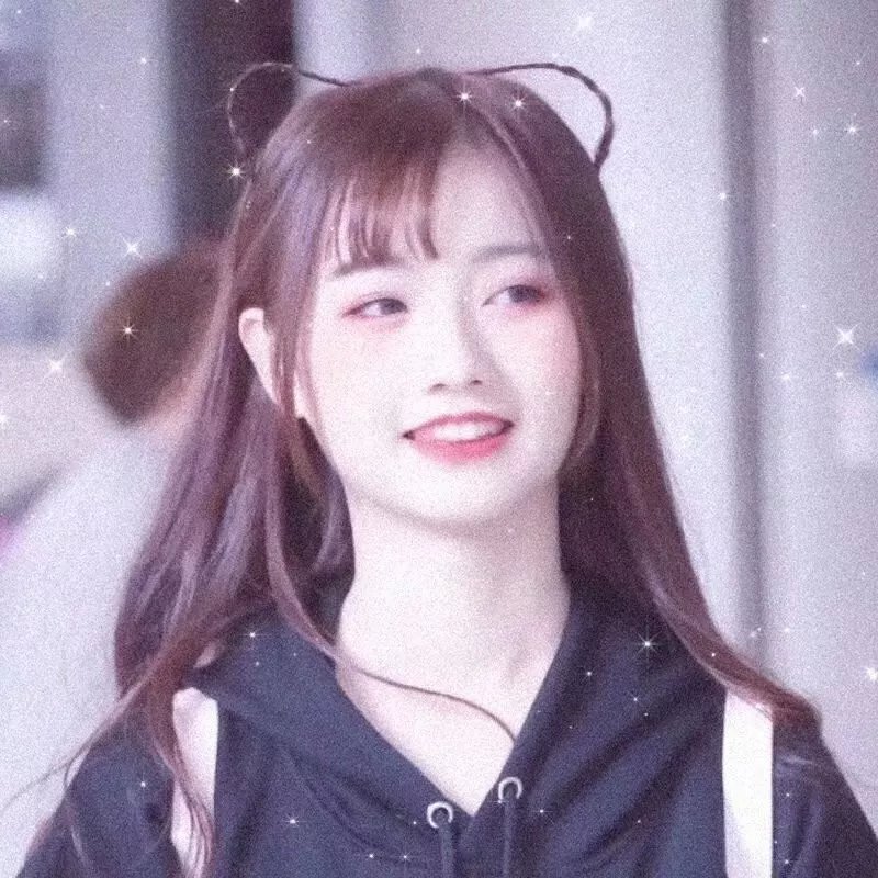 吻我