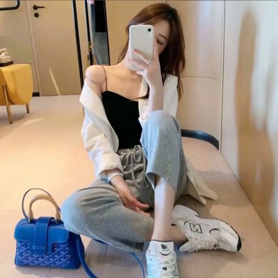 和歌子酒第七季