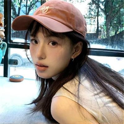 娇宠画家恋上我