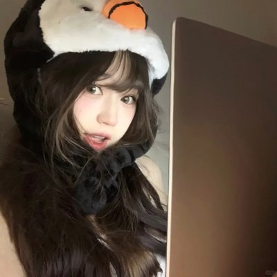 信笺故事