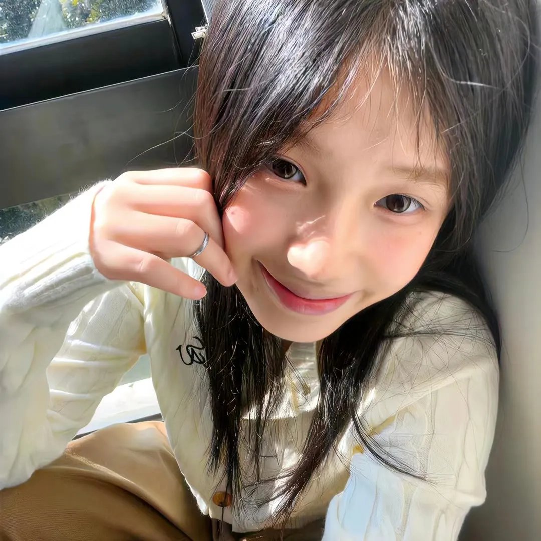 欲望熊市2：求婚记