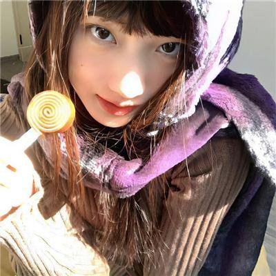 推手