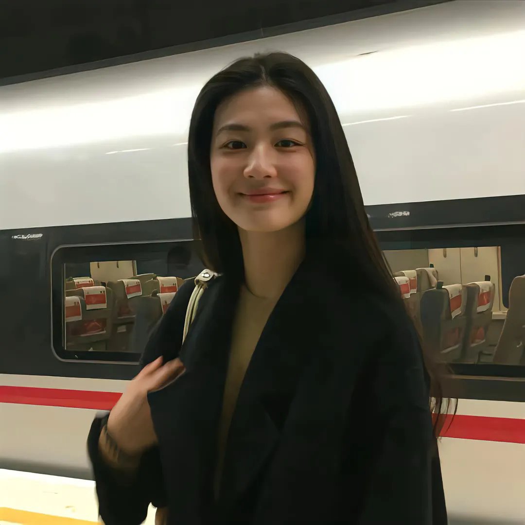 医妃傻，王爷爆，互飙演技哈哈笑