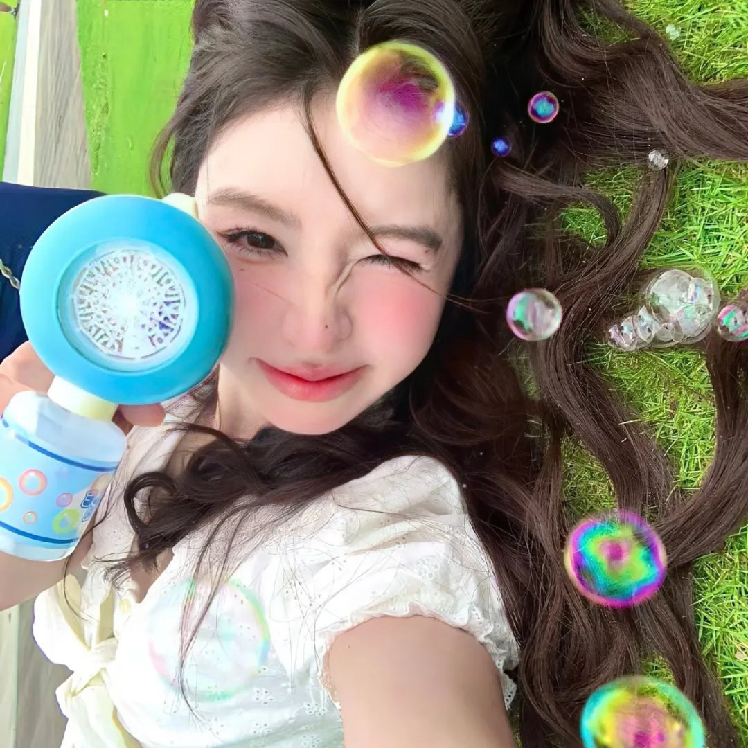 恶党