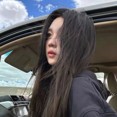 如果烧陶的话也做个马克杯吧