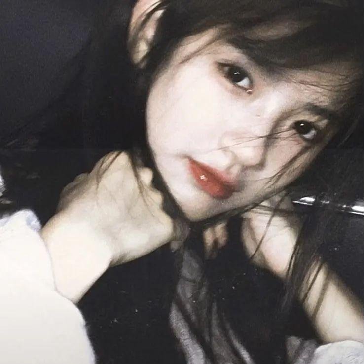 红粉间谍