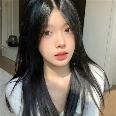 南少林