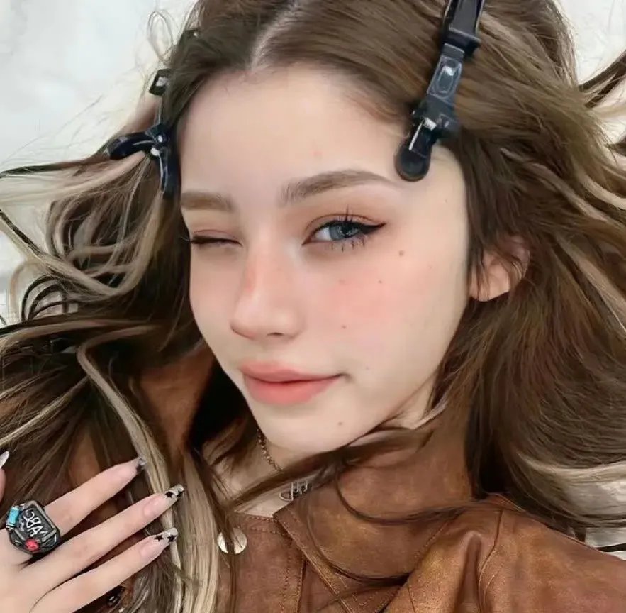圣魇