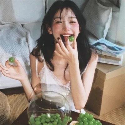 一江春水