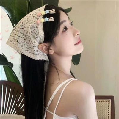 蓝眼睛米奇
