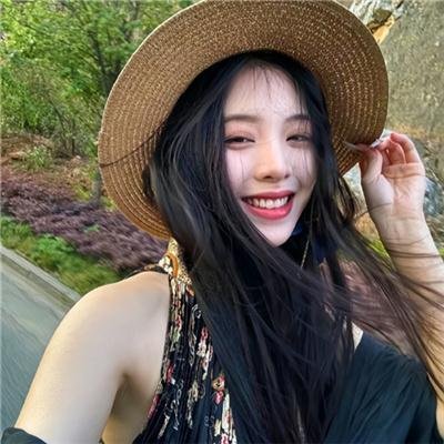 假如王子睡着了