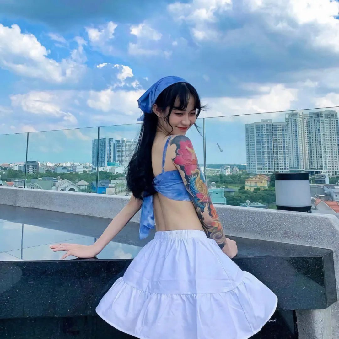 烽火红颜拳未老