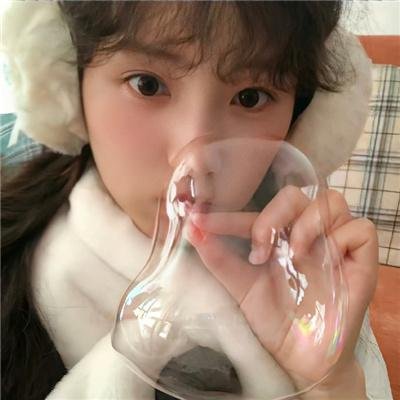 麦克尔
