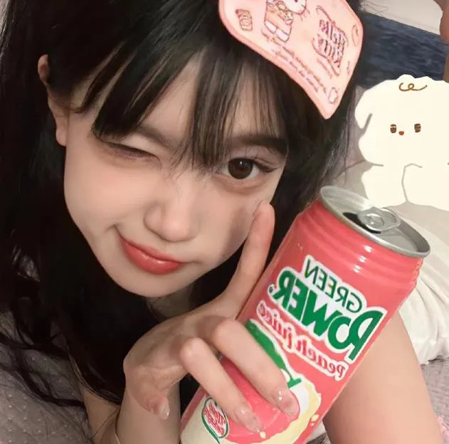 珍妮宝贝