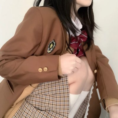 掏出你的手帕