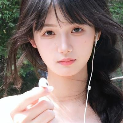 婆婆进城过大年